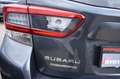 Subaru XV 2.0I 150CH E-BOXER PREMIUM 8CV Gris - thumbnail 13