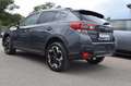 Subaru XV 2.0I 150CH E-BOXER PREMIUM 8CV Gris - thumbnail 19