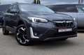 Subaru XV 2.0I 150CH E-BOXER PREMIUM 8CV Gris - thumbnail 1