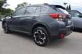 Subaru XV 2.0I 150CH E-BOXER PREMIUM 8CV Gris - thumbnail 3