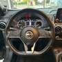 Nissan Juke 1.0 114 cv Automatica N-Connecta Grau - thumbnail 10