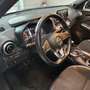 Nissan Juke 1.0 114 cv Automatica N-Connecta Grau - thumbnail 8