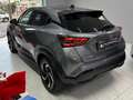 Nissan Juke 1.0 114 cv Automatica N-Connecta Grau - thumbnail 4