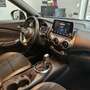 Nissan Juke 1.0 114 cv Automatica N-Connecta Grau - thumbnail 12