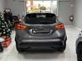 Nissan Juke 1.0 114 cv Automatica N-Connecta Grau - thumbnail 5
