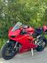 Ducati Panigale V2 Rood - thumbnail 5