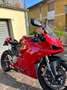 Ducati Panigale V2 Rood - thumbnail 4