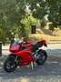 Ducati Panigale V2 Rood - thumbnail 2