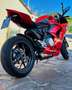 Ducati Panigale V2 Rood - thumbnail 3