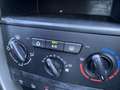 Peugeot 207 1.6 VTi XS Pack AUTOMAAT, 5-Drs, A/C, Pano, PDC, L Gris - thumbnail 11
