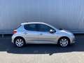 Peugeot 207 1.6 VTi XS Pack AUTOMAAT, 5-Drs, A/C, Pano, PDC, L Gris - thumbnail 10