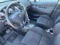 Peugeot 207 1.6 VTi XS Pack AUTOMAAT, 5-Drs, A/C, Pano, PDC, L Gris - thumbnail 3