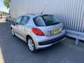 Peugeot 207 1.6 VTi XS Pack AUTOMAAT, 5-Drs, A/C, Pano, PDC, L Gris - thumbnail 15