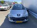 Peugeot 207 1.6 VTi XS Pack AUTOMAAT, 5-Drs, A/C, Pano, PDC, L Gris - thumbnail 7