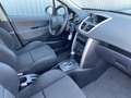 Peugeot 207 1.6 VTi XS Pack AUTOMAAT, 5-Drs, A/C, Pano, PDC, L Gris - thumbnail 16