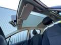 Peugeot 207 1.6 VTi XS Pack AUTOMAAT, 5-Drs, A/C, Pano, PDC, L Gris - thumbnail 19