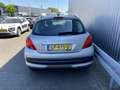 Peugeot 207 1.6 VTi XS Pack AUTOMAAT, 5-Drs, A/C, Pano, PDC, L Gris - thumbnail 8