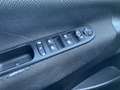 Peugeot 207 1.6 VTi XS Pack AUTOMAAT, 5-Drs, A/C, Pano, PDC, L Gris - thumbnail 20