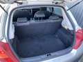 Peugeot 207 1.6 VTi XS Pack AUTOMAAT, 5-Drs, A/C, Pano, PDC, L Gris - thumbnail 13