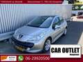 Peugeot 207 1.6 VTi XS Pack AUTOMAAT, 5-Drs, A/C, Pano, PDC, L Gris - thumbnail 1