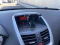 Peugeot 207 1.6 VTi XS Pack AUTOMAAT, 5-Drs, A/C, Pano, PDC, L Gris - thumbnail 21
