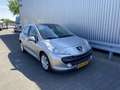 Peugeot 207 1.6 VTi XS Pack AUTOMAAT, 5-Drs, A/C, Pano, PDC, L Gris - thumbnail 14
