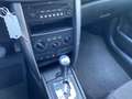 Peugeot 207 1.6 VTi XS Pack AUTOMAAT, 5-Drs, A/C, Pano, PDC, L Gris - thumbnail 12