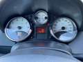 Peugeot 207 1.6 VTi XS Pack AUTOMAAT, 5-Drs, A/C, Pano, PDC, L Gris - thumbnail 18