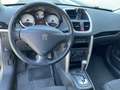 Peugeot 207 1.6 VTi XS Pack AUTOMAAT, 5-Drs, A/C, Pano, PDC, L Gris - thumbnail 4