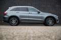 Mercedes-Benz GLC 350 350e 4MATIC AMG Line Grijs - thumbnail 17