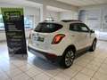 Opel Mokka X 1.4T LED+Navi+SHZ+Winterp.+2xKlima+Kam. Weiß - thumbnail 7