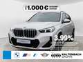 BMW X1 xDrive 30e M-Sport PANO AHK 360° H/K LED Blanc - thumbnail 1