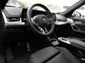 BMW X1 xDrive 30e M-Sport PANO AHK 360° H/K LED Wit - thumbnail 25