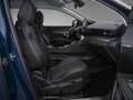Peugeot 3008 Roadtrip 1.6 Hybrid 225 (Plug-In) Kam./AUT Bleu - thumbnail 5
