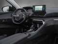 Peugeot 3008 Roadtrip 1.6 Hybrid 225 (Plug-In) Kam./AUT Bleu - thumbnail 6