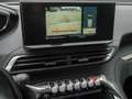 Peugeot 3008 Roadtrip 1.6 Hybrid 225 (Plug-In) Kam./AUT Bleu - thumbnail 13