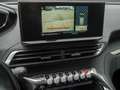 Peugeot 3008 Roadtrip 1.6 Hybrid 225 (Plug-In) FLA SpurH Blau - thumbnail 13