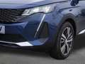 Peugeot 3008 Roadtrip 1.6 Hybrid 225 (Plug-In) Kam./AUT Bleu - thumbnail 11