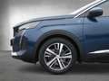 Peugeot 3008 Roadtrip 1.6 Hybrid 225 (Plug-In) Kam./AUT Bleu - thumbnail 10