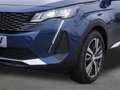 Peugeot 3008 Roadtrip 1.6 Hybrid 225 (Plug-In) FLA SpurH Blau - thumbnail 11