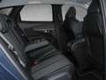 Peugeot 3008 Roadtrip 1.6 Hybrid 225 (Plug-In) Kam./AUT Bleu - thumbnail 7