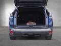 Peugeot 3008 Roadtrip 1.6 Hybrid 225 (Plug-In) Kam./AUT Bleu - thumbnail 12