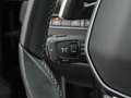 Peugeot 3008 Roadtrip 1.6 Hybrid 225 (Plug-In) FLA SpurH Blau - thumbnail 15