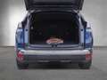 Peugeot 3008 Roadtrip 1.6 Hybrid 225 (Plug-In) FLA SpurH Blau - thumbnail 12