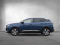 Peugeot 3008 Roadtrip 1.6 Hybrid 225 (Plug-In) Kam./AUT Bleu - thumbnail 3