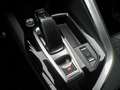 Peugeot 3008 Roadtrip 1.6 Hybrid 225 (Plug-In) Kam./AUT Bleu - thumbnail 14