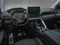 Peugeot 3008 Roadtrip 1.6 Hybrid 225 (Plug-In) Kam./AUT Bleu - thumbnail 8