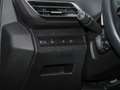 Peugeot 3008 Roadtrip 1.6 Hybrid 225 (Plug-In) FLA SpurH Blau - thumbnail 16