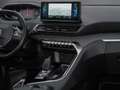 Peugeot 3008 Roadtrip 1.6 Hybrid 225 (Plug-In) Kam./AUT Bleu - thumbnail 9
