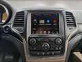 Jeep Grand Cherokee Grand Cherokee 3,0 V6 CRD Summit Summit Grau - thumbnail 11